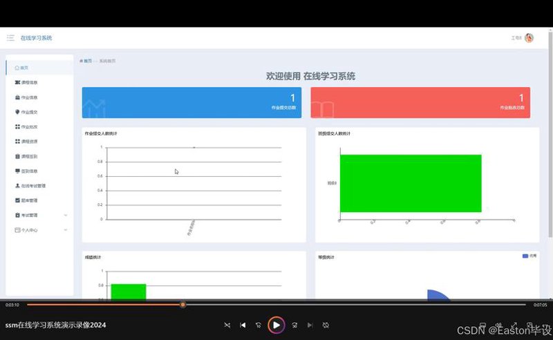 职业技能培训：构筑未来职场竞争力的阶梯