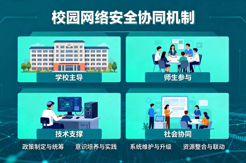 避开职业技能培训的误区