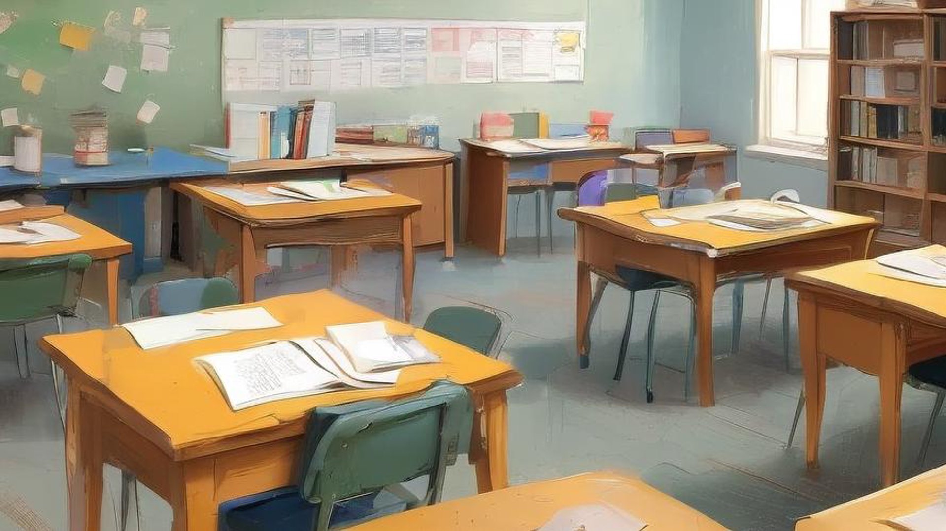 环球壹学教育