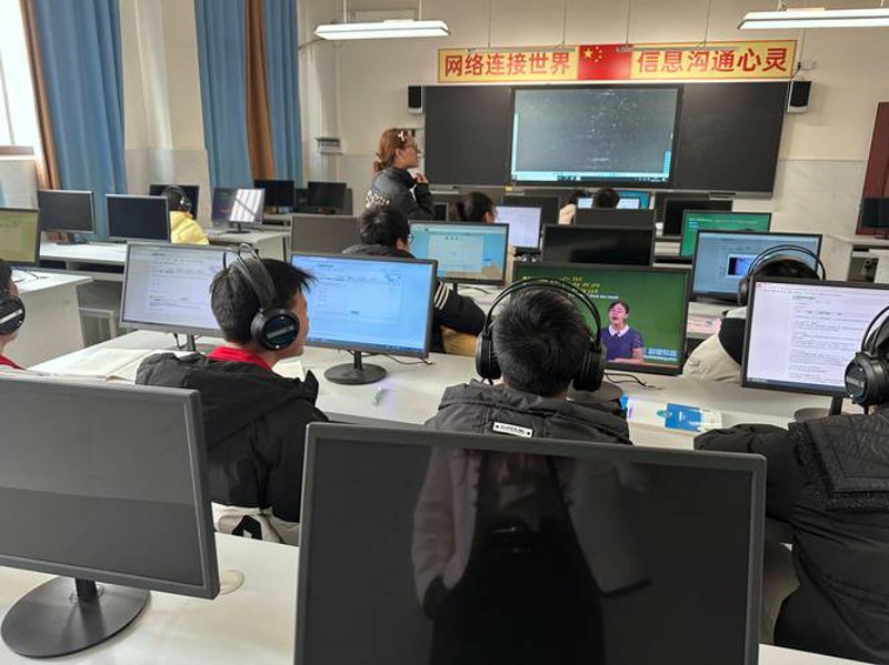 职业资格考试：开启职业生涯新篇章