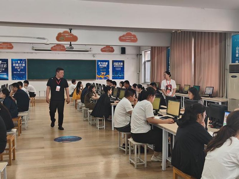 职场进阶之路：如何高效提升学历？
